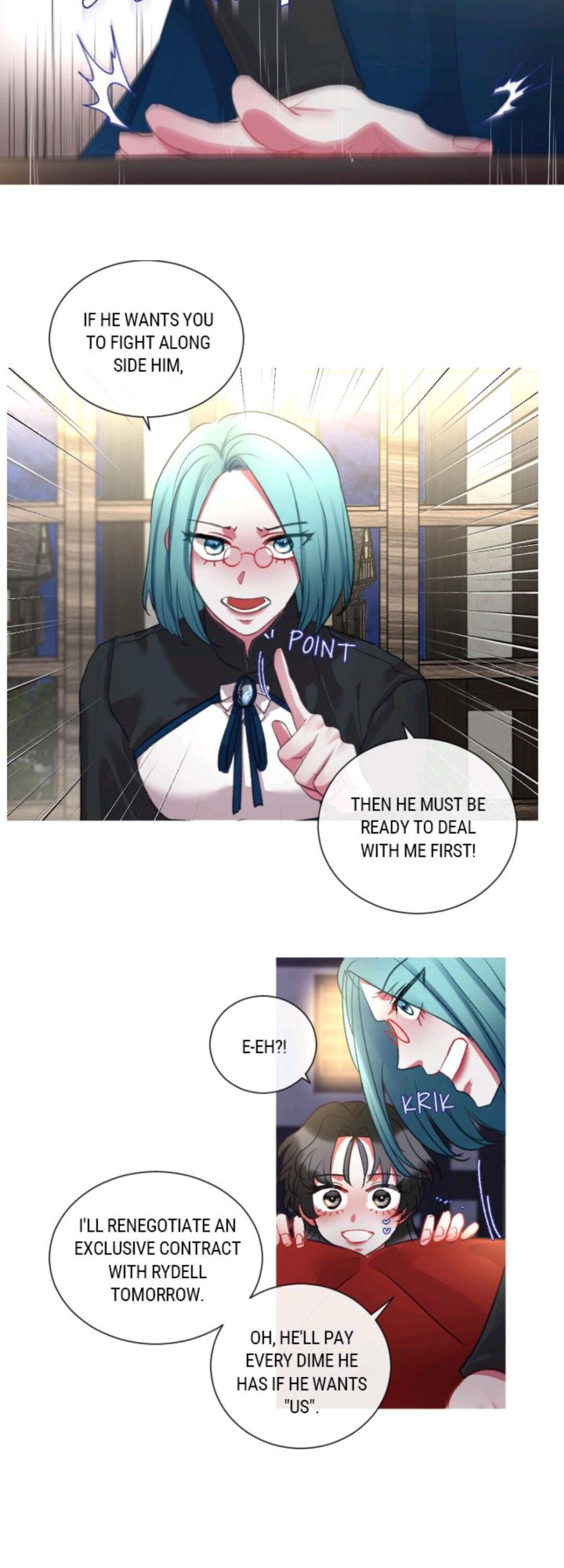 Page 5 of Chapter 73