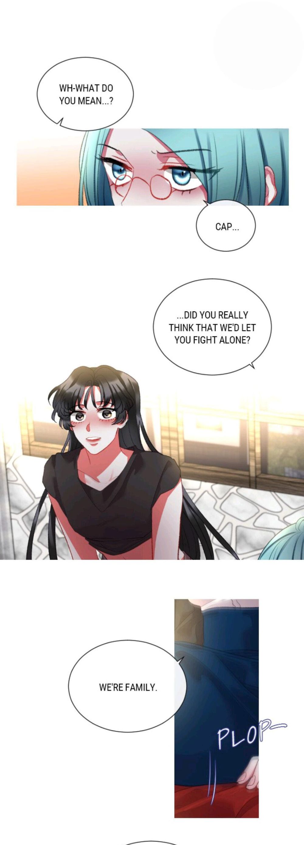 Page 6 of Chapter 73