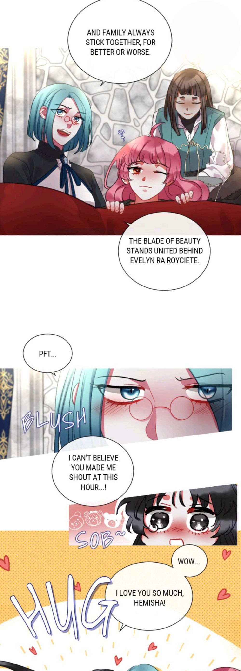 Page 7 of Chapter 73