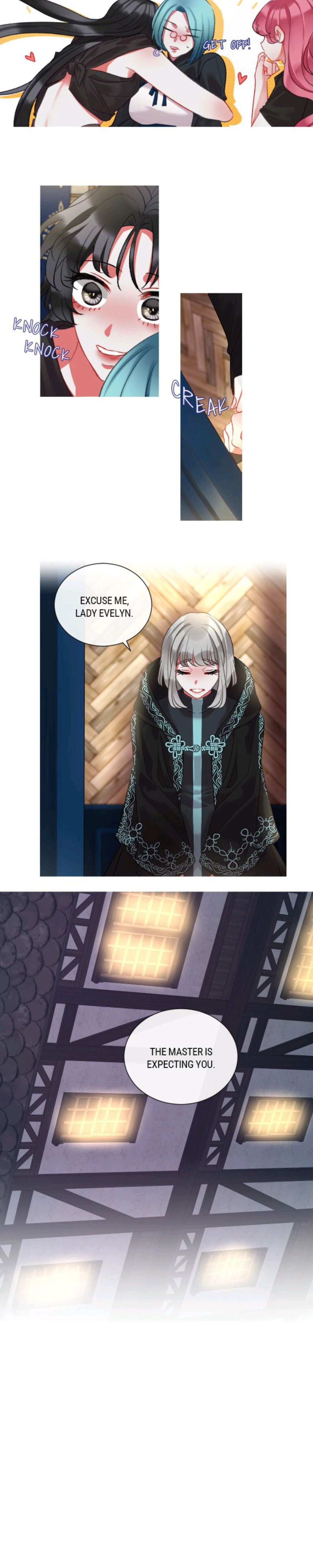 Page 8 of Chapter 73