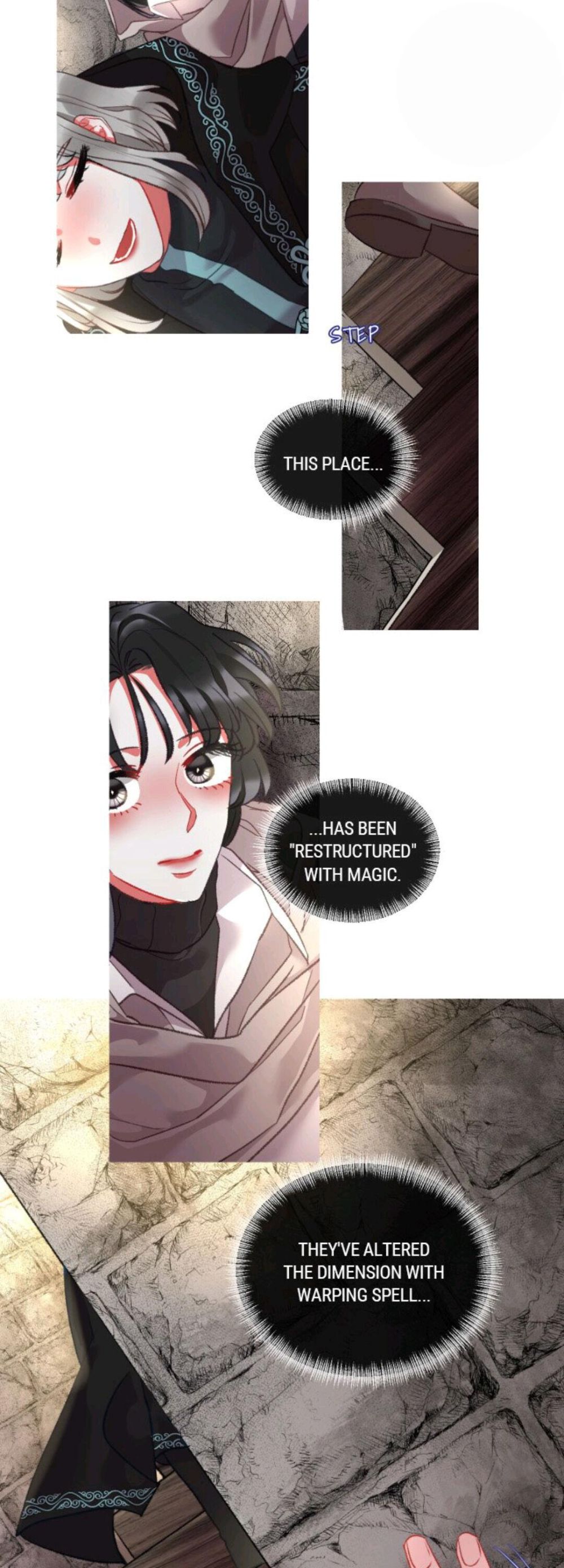 Page 10 of Chapter 73