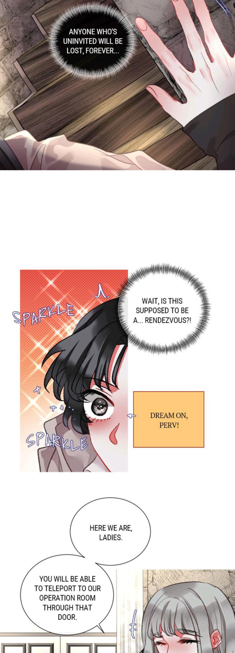 Page 11 of Chapter 73