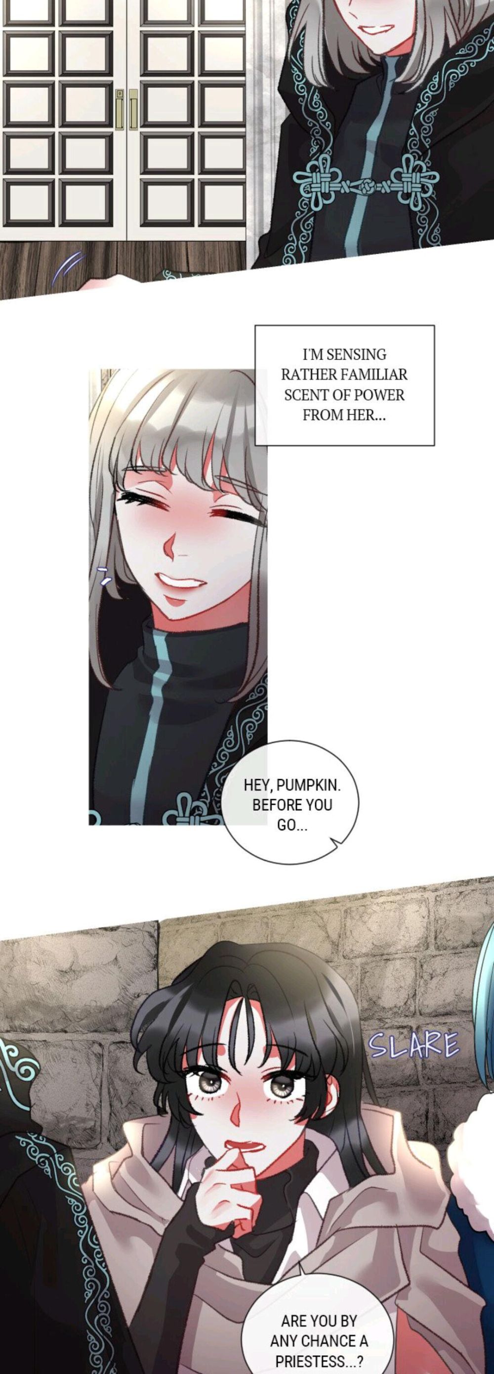 Page 12 of Chapter 73