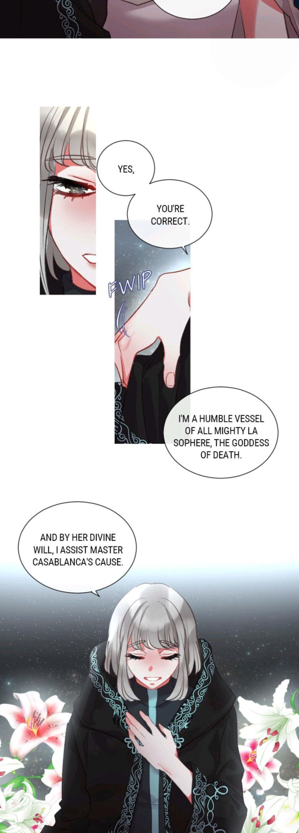 Page 13 of Chapter 73