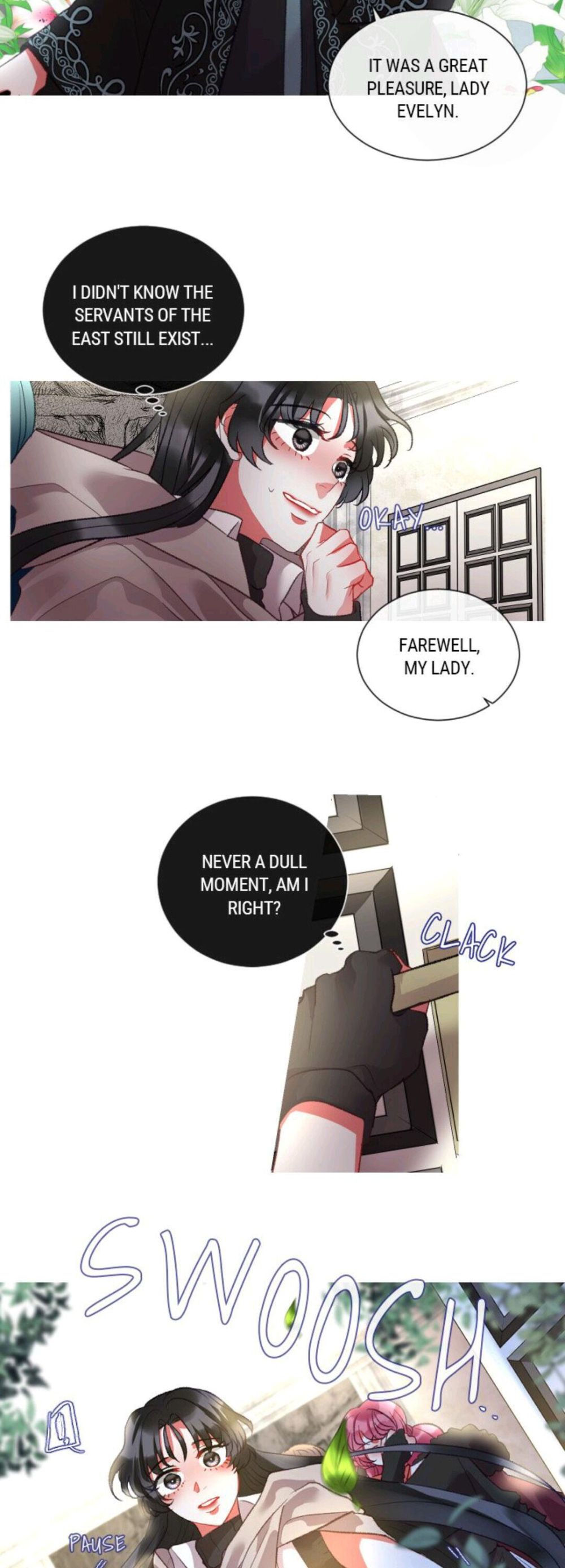 Page 14 of Chapter 73