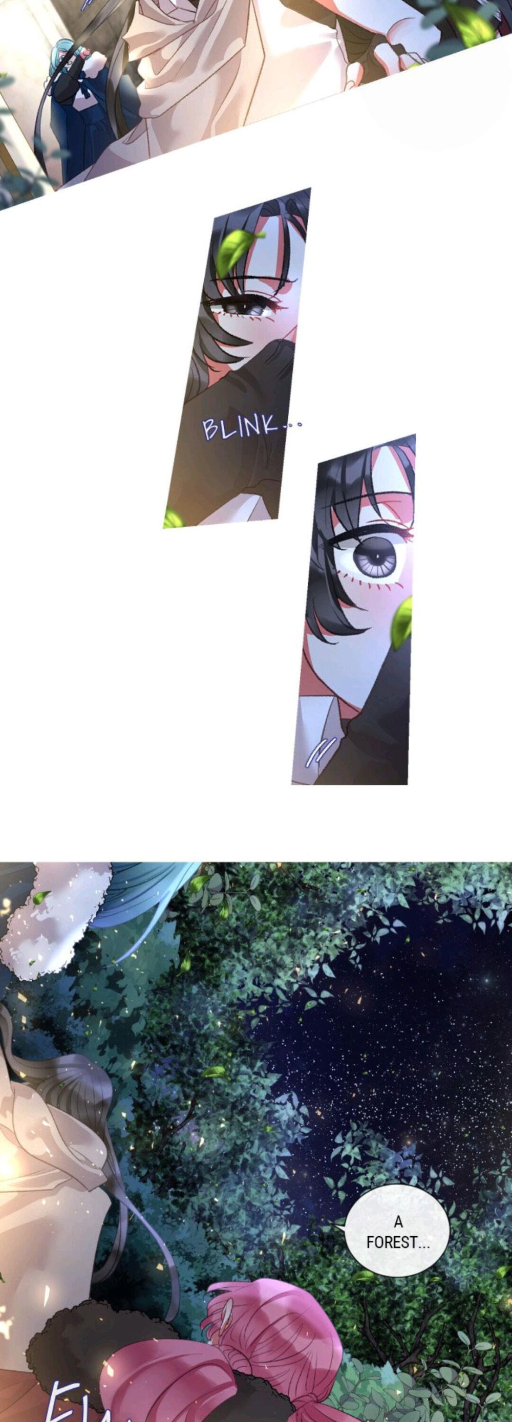 Page 15 of Chapter 73