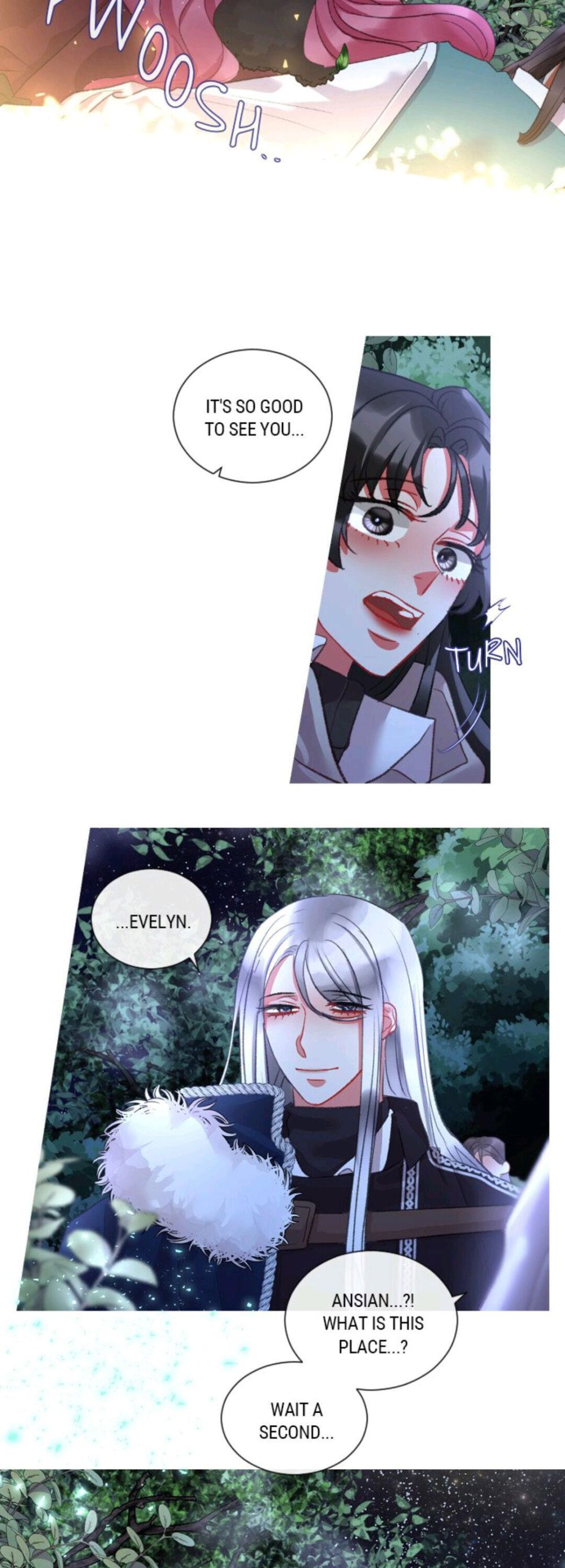 Page 16 of Chapter 73