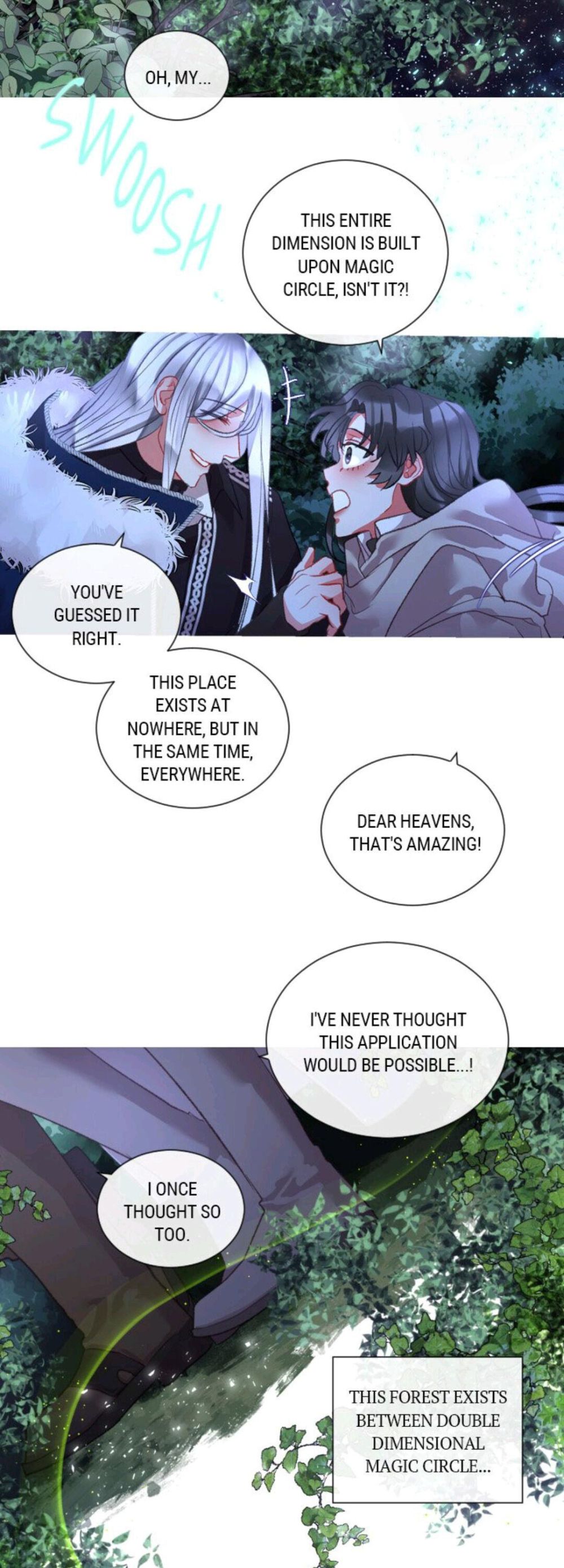 Page 17 of Chapter 73