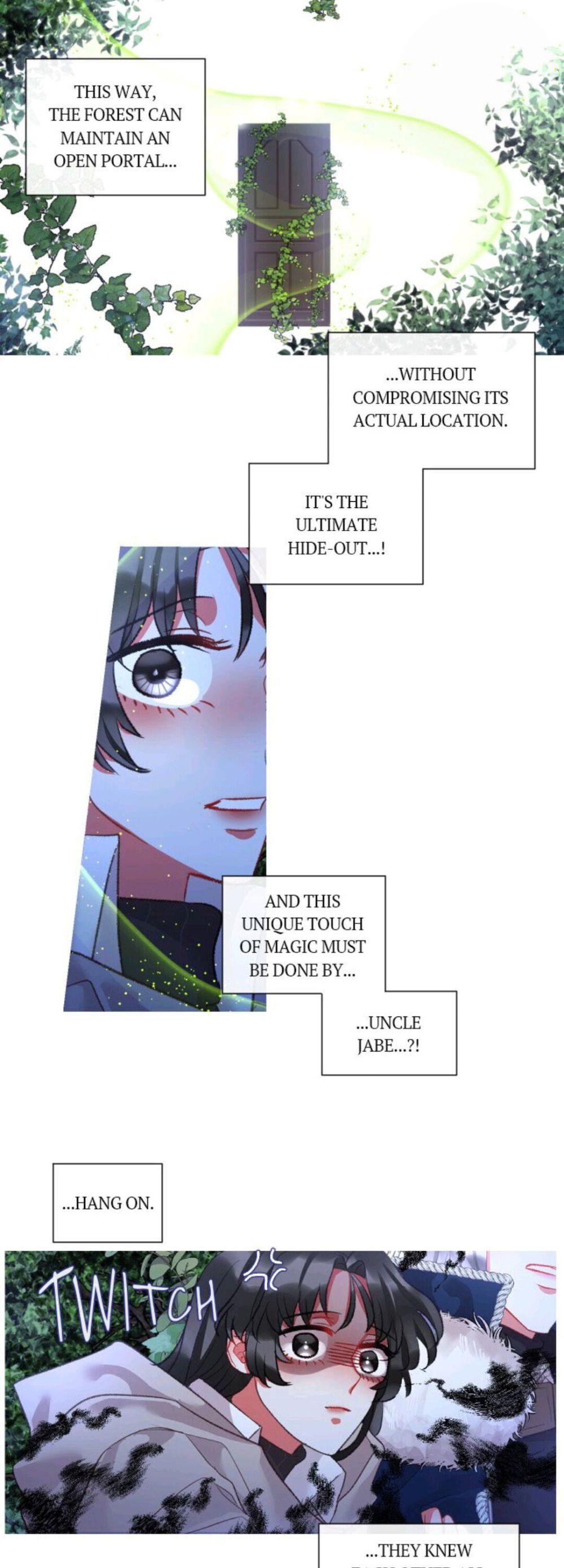 Page 18 of Chapter 73