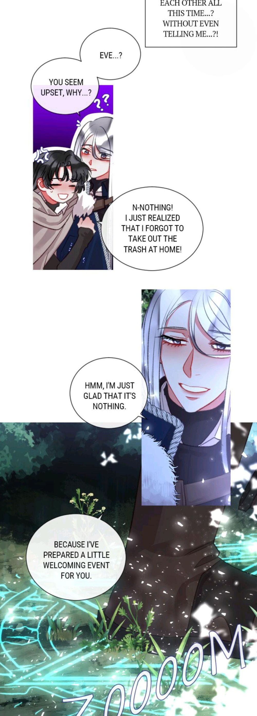Page 19 of Chapter 73