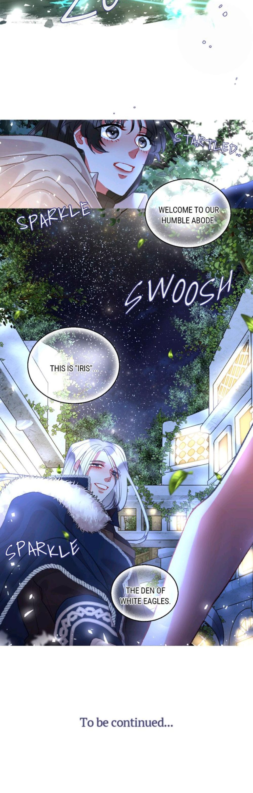 Page 20 of Chapter 73