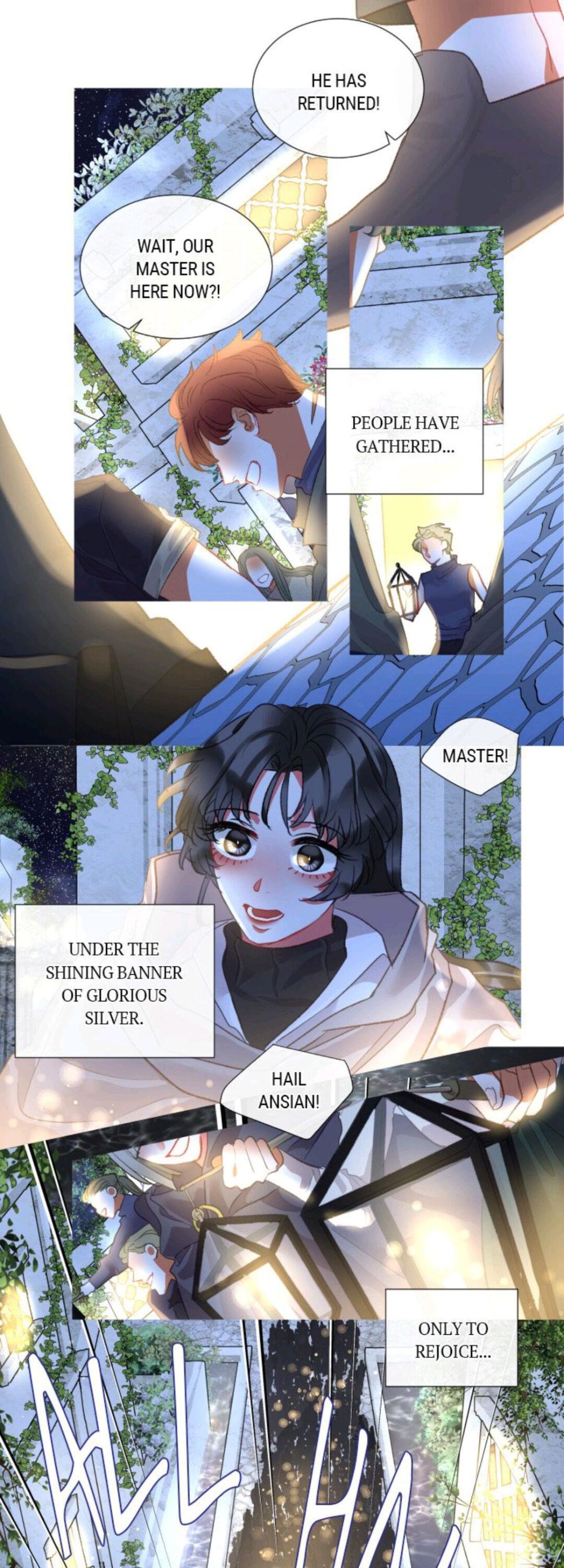 Page 1 of Chapter 74
