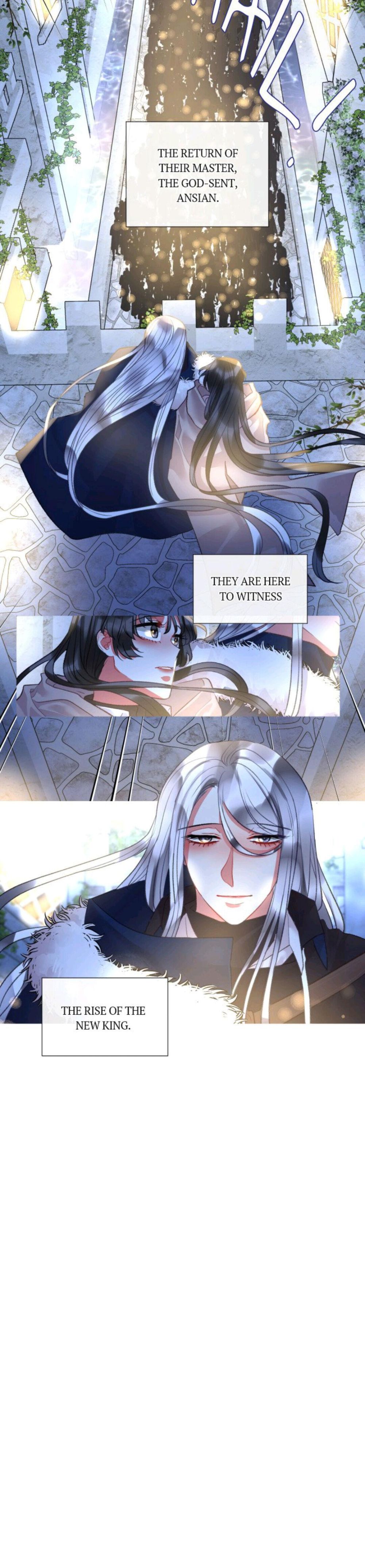 Page 2 of Chapter 74