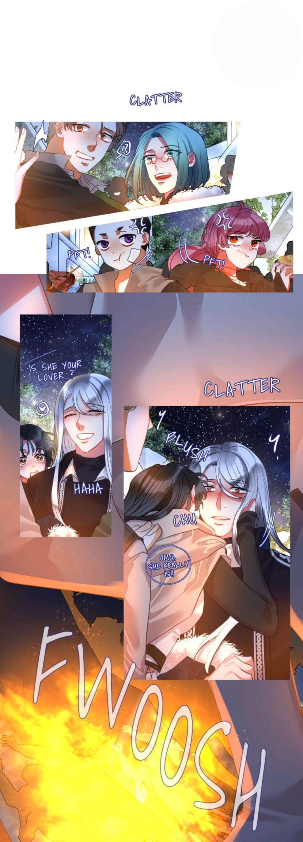 Page 4 of Chapter 74
