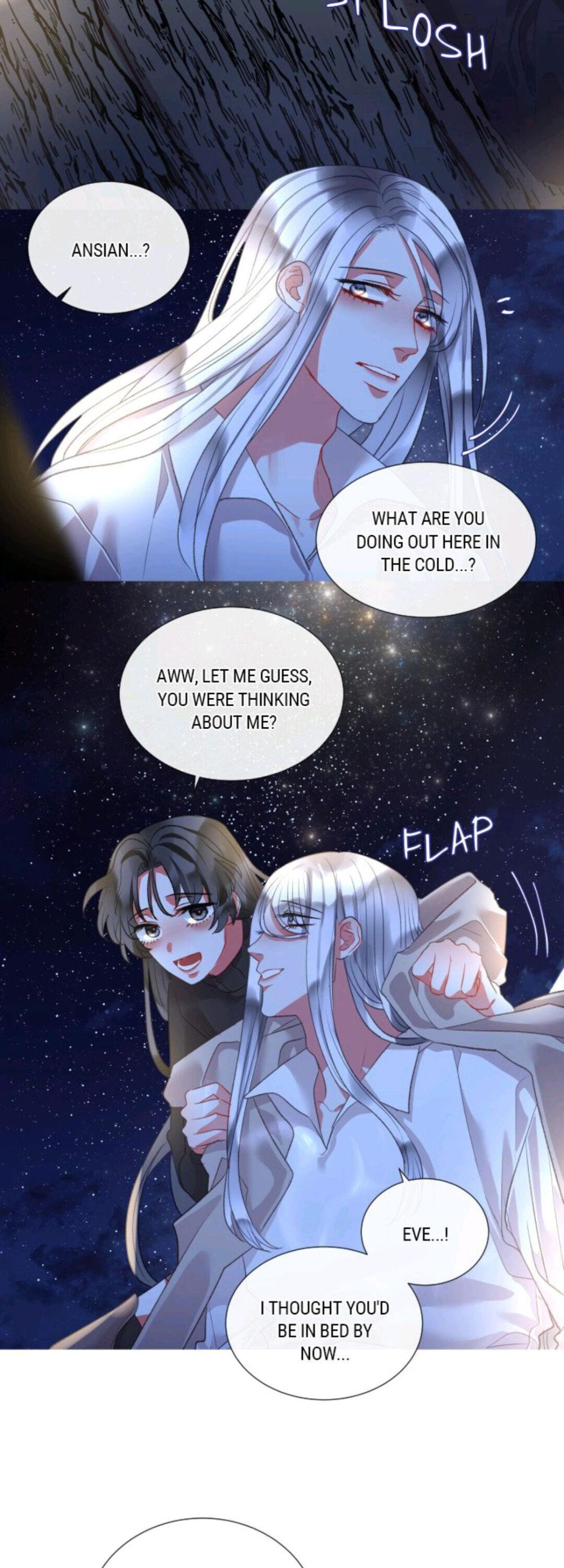 Page 6 of Chapter 74