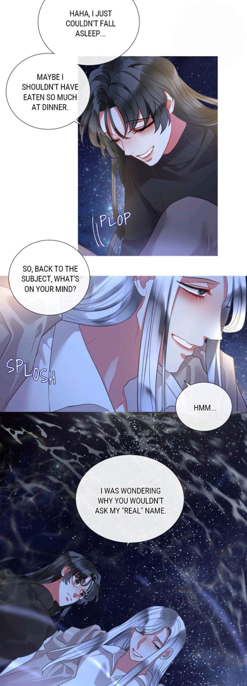 Page 7 of Chapter 74