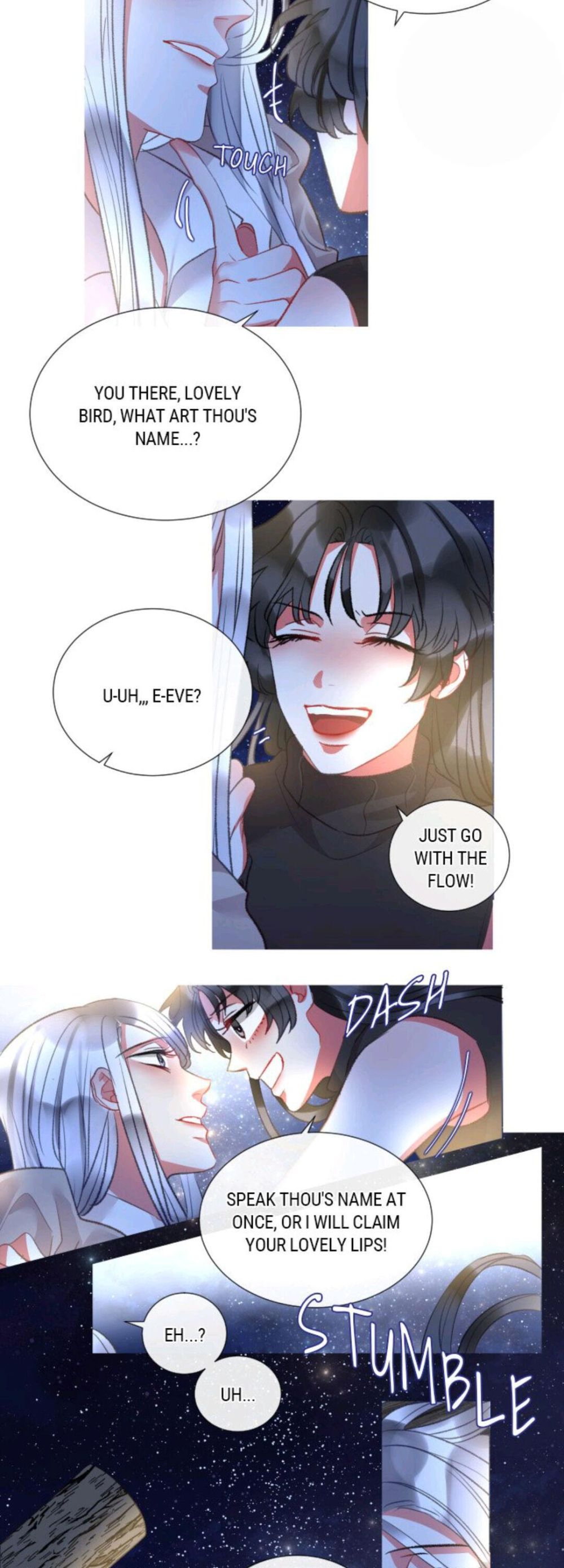 Page 10 of Chapter 74