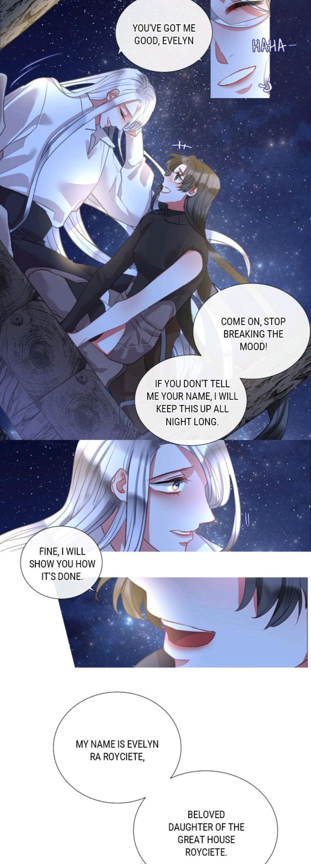 Page 11 of Chapter 74