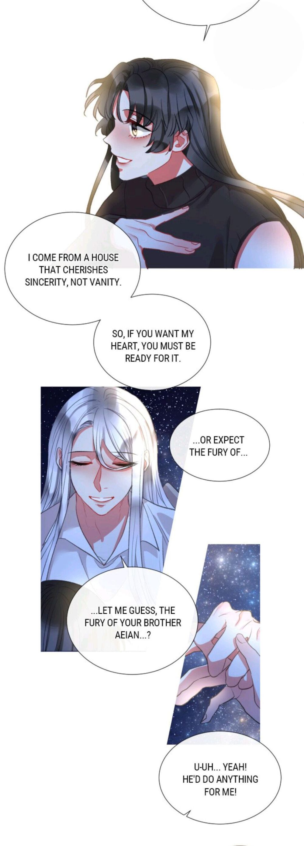 Page 12 of Chapter 74