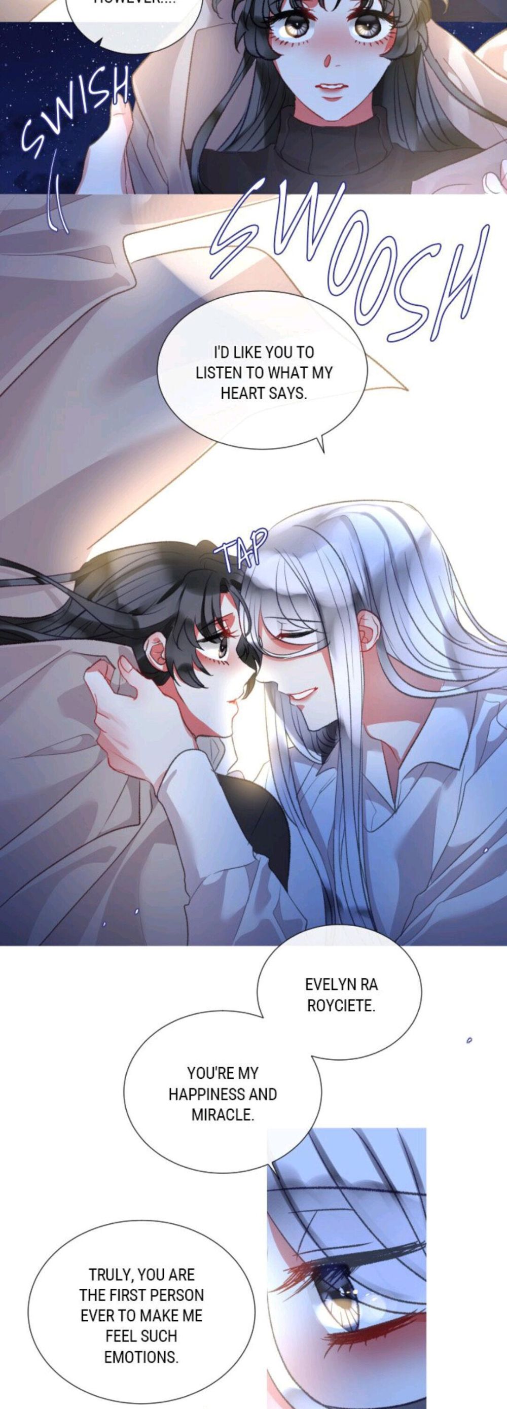 Page 14 of Chapter 74