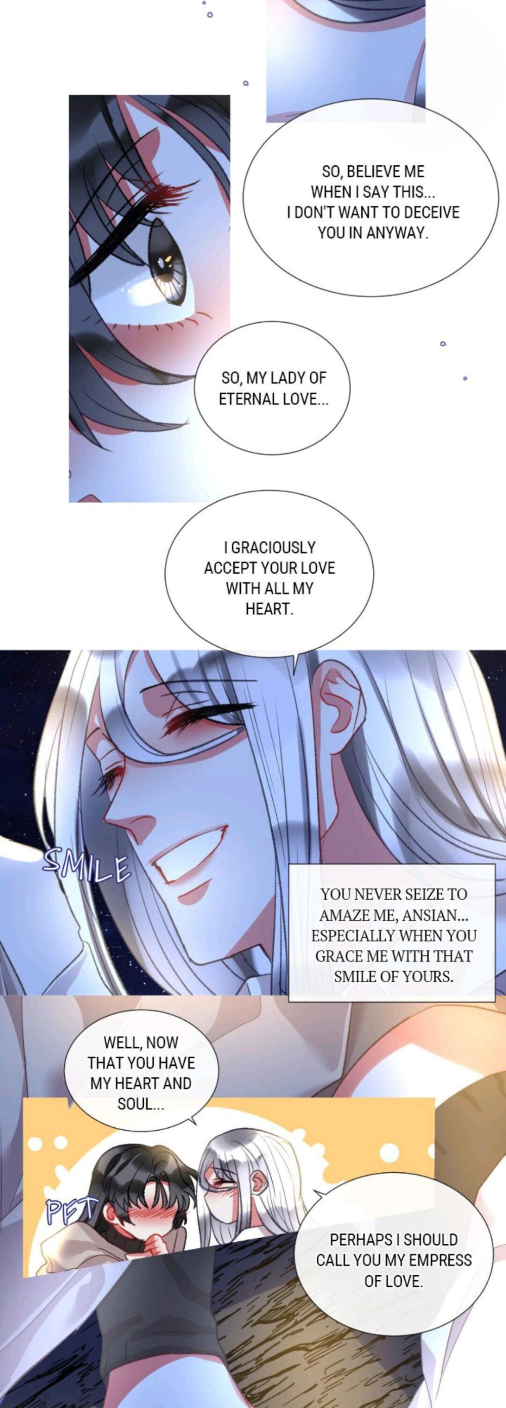 Page 15 of Chapter 74