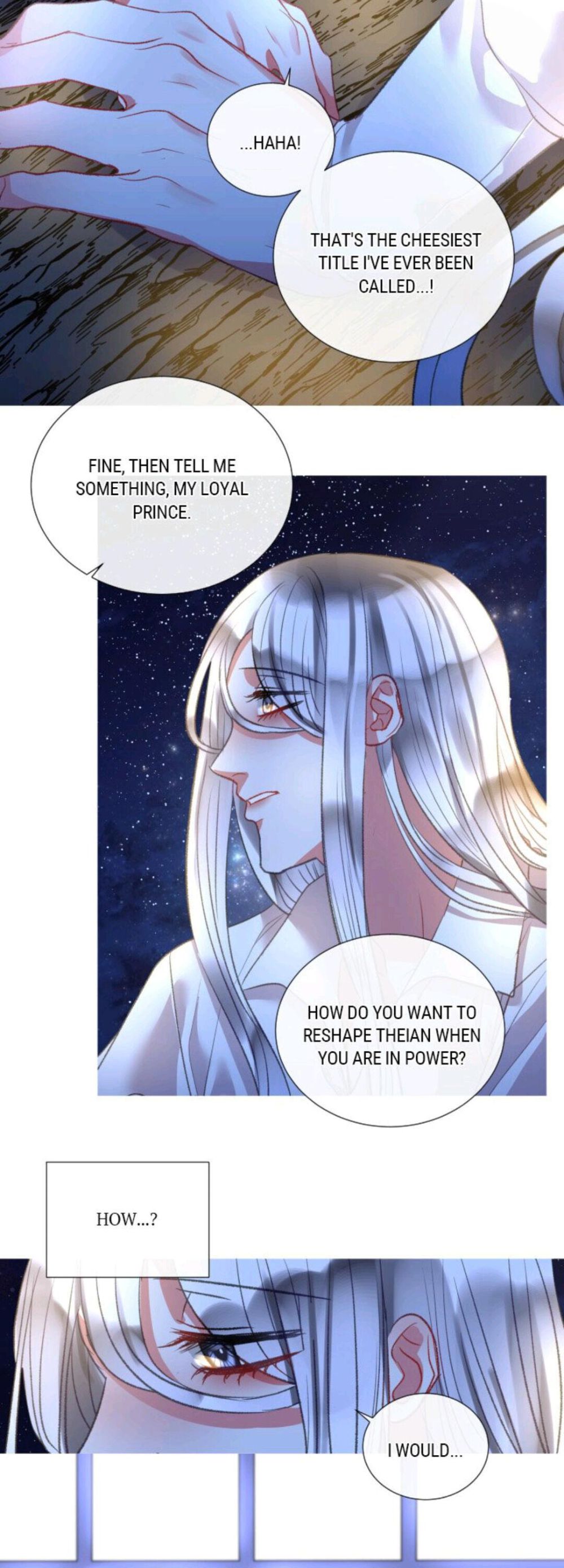 Page 16 of Chapter 74