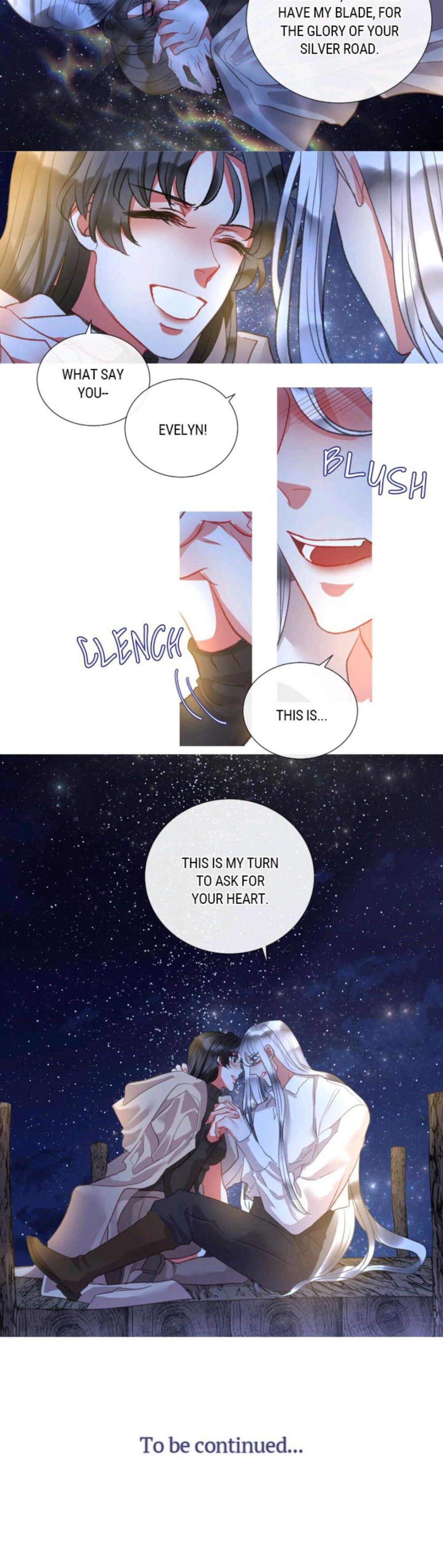 Page 19 of Chapter 74