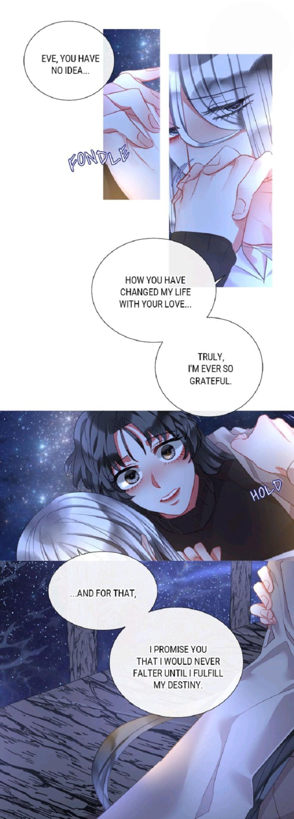 Page 1 of Chapter 75