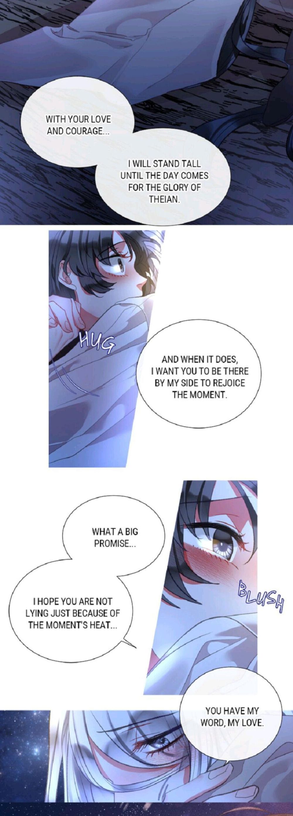 Page 2 of Chapter 75
