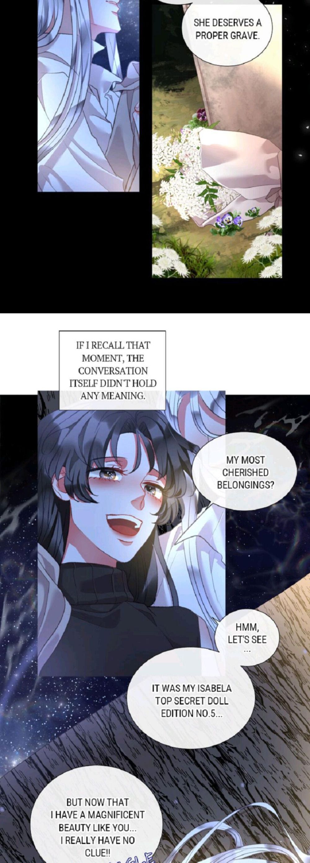 Page 5 of Chapter 75