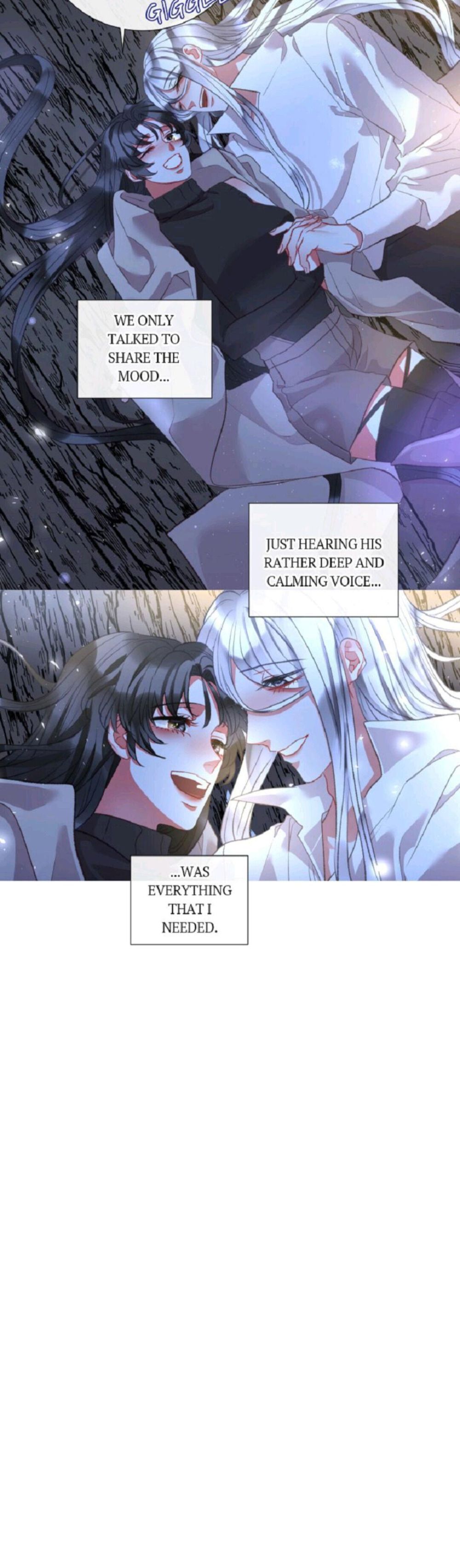 Page 6 of Chapter 75