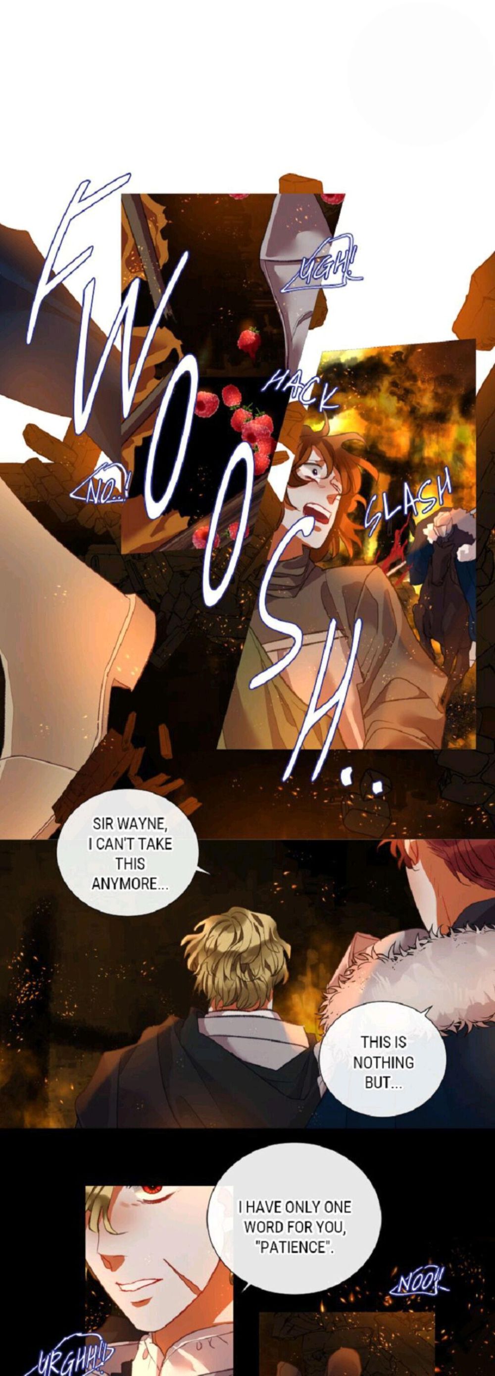 Page 8 of Chapter 75