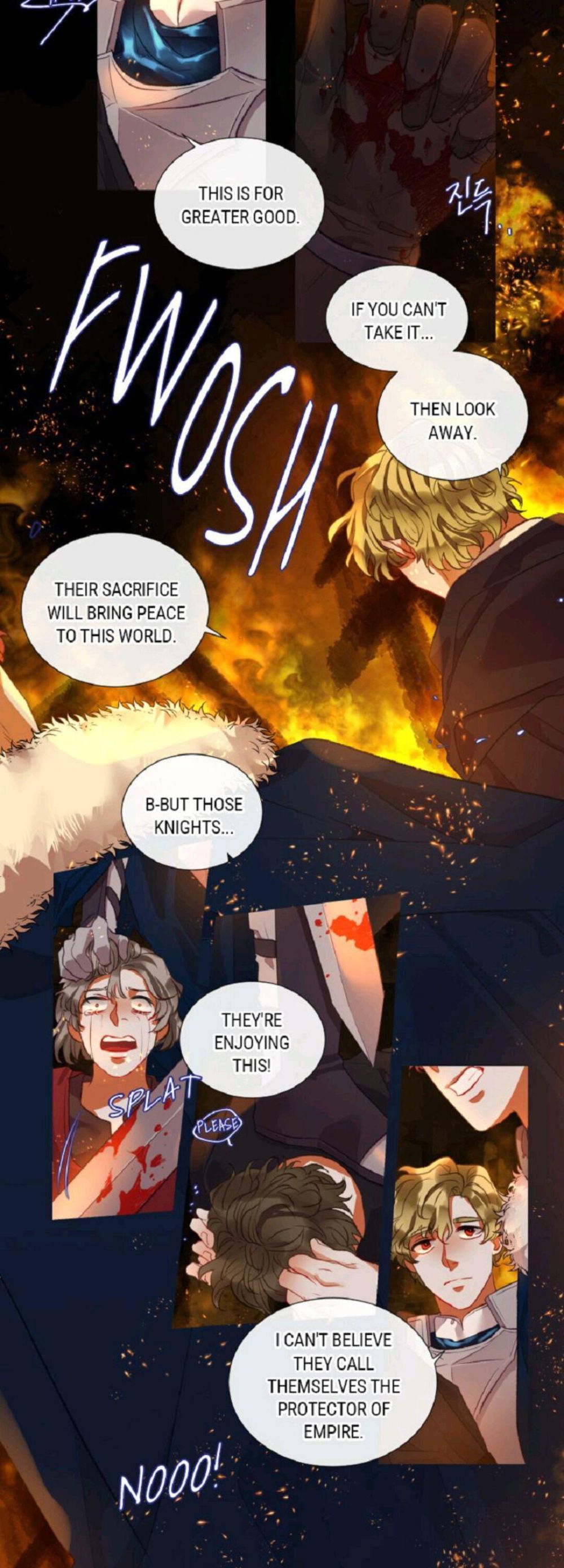 Page 9 of Chapter 75