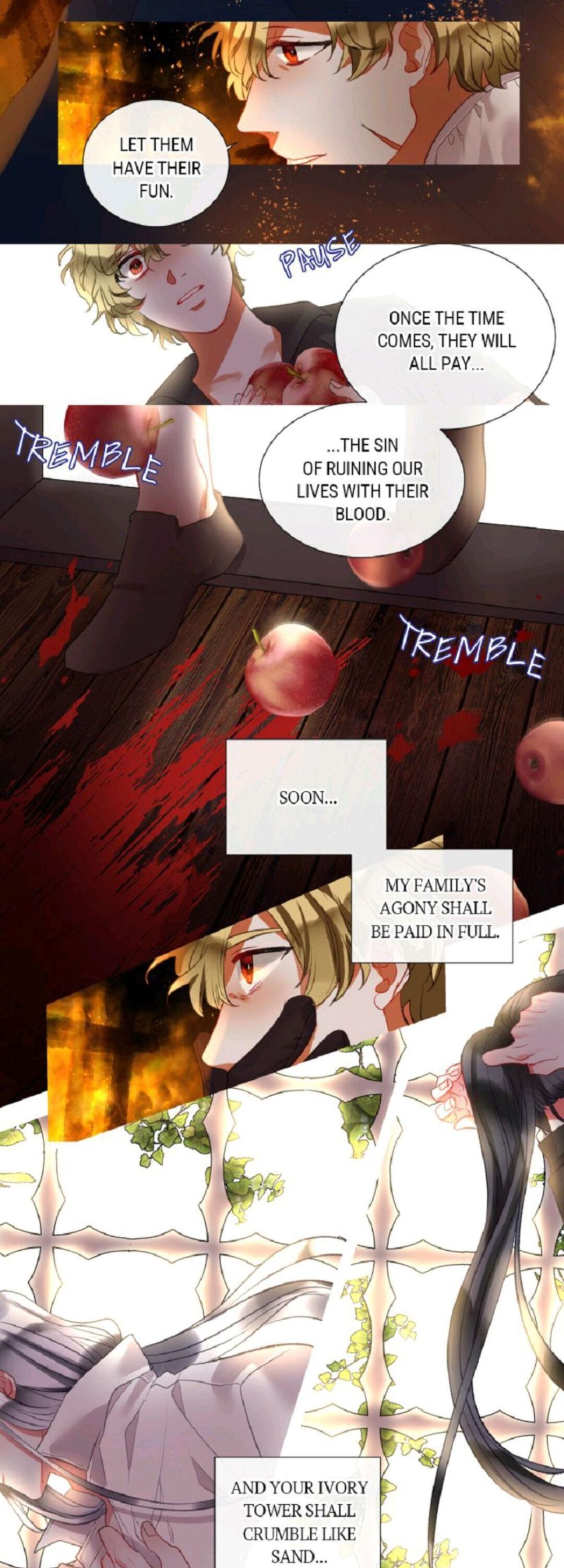Page 10 of Chapter 75