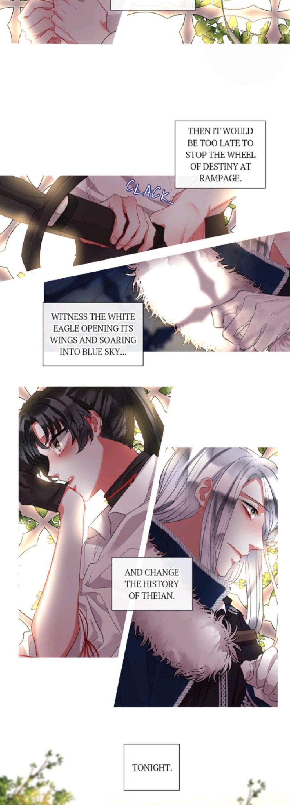 Page 11 of Chapter 75