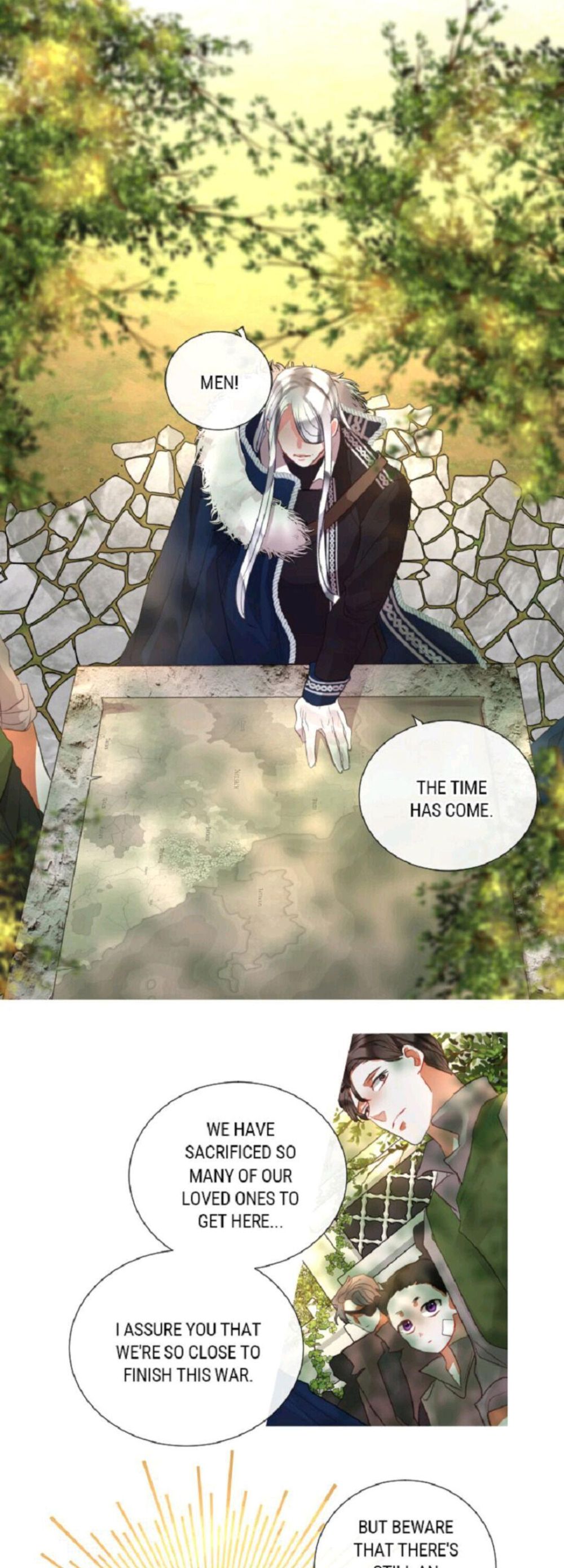 Page 12 of Chapter 75
