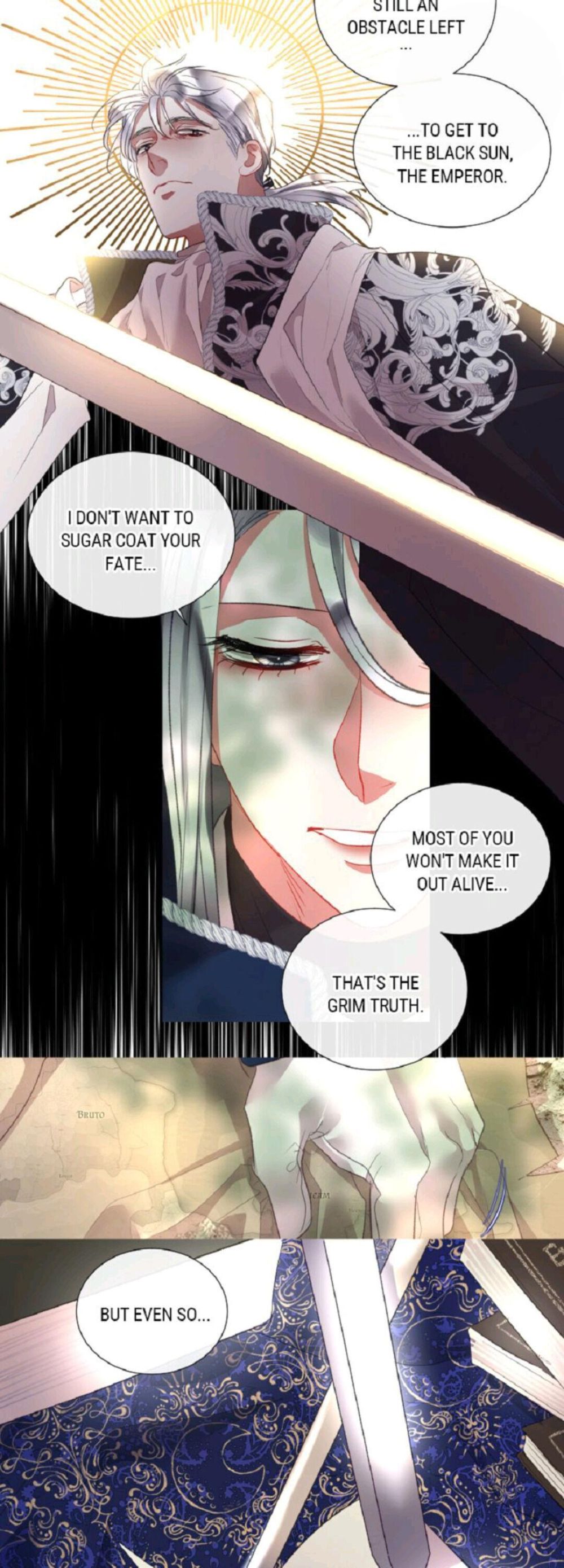 Page 13 of Chapter 75