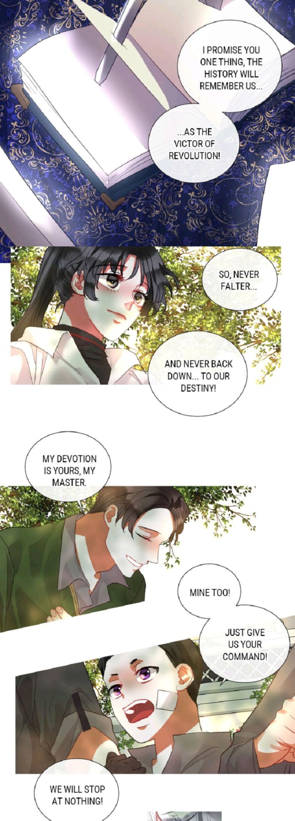 Page 14 of Chapter 75