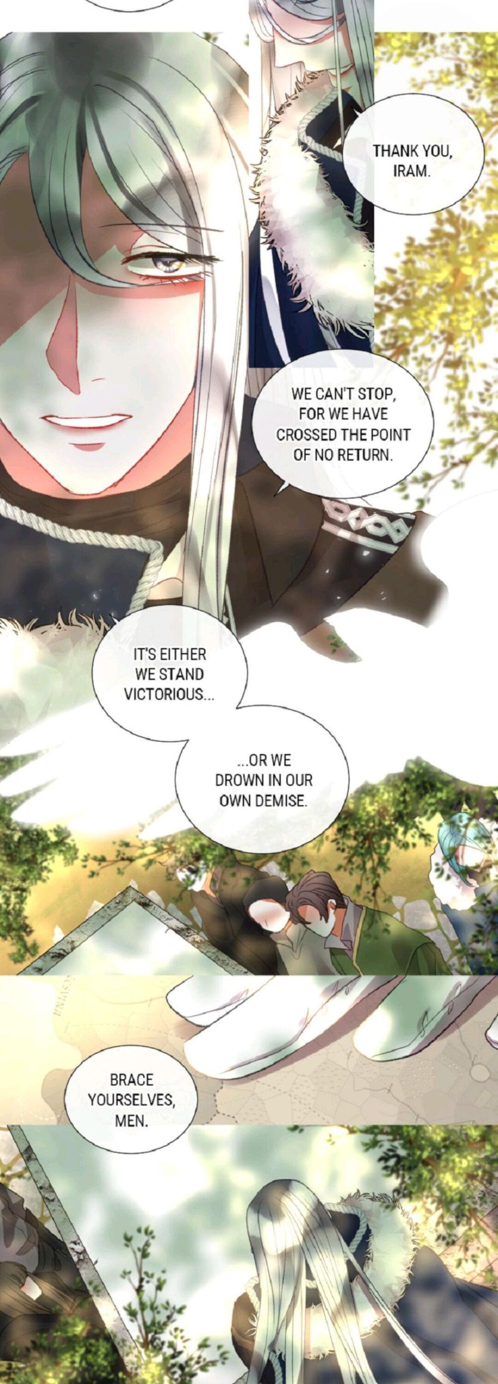 Page 15 of Chapter 75