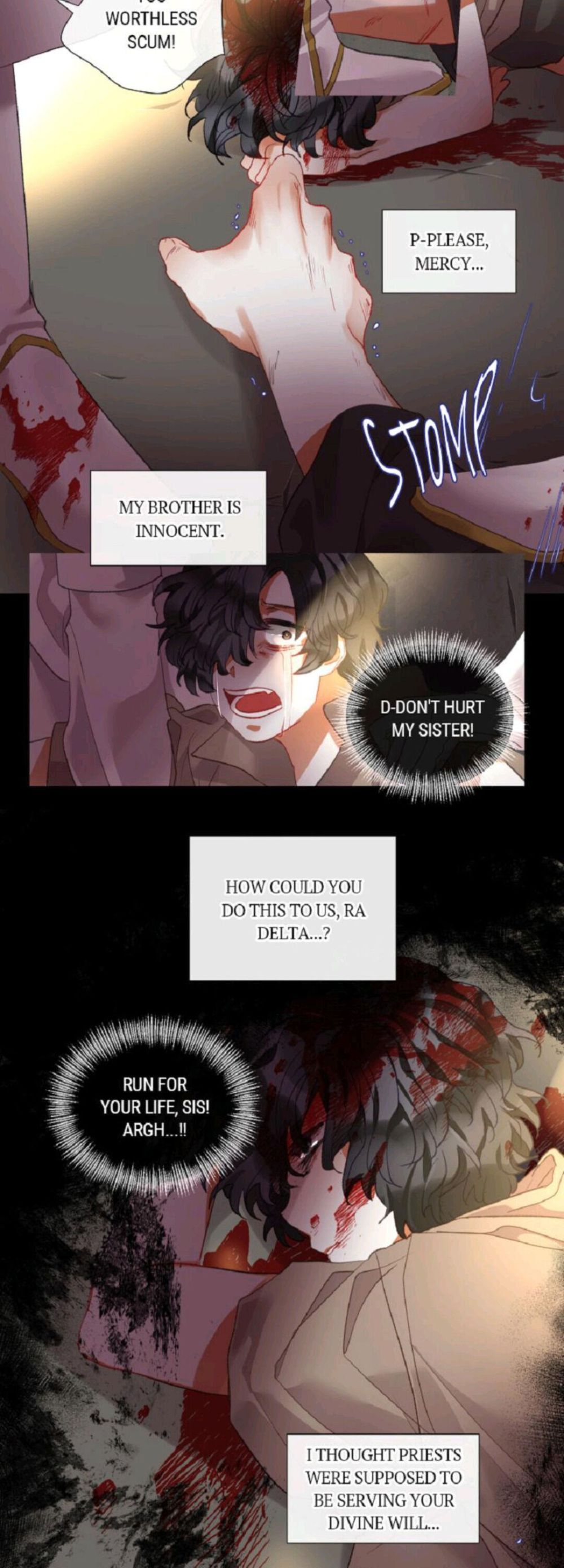 Page 17 of Chapter 75