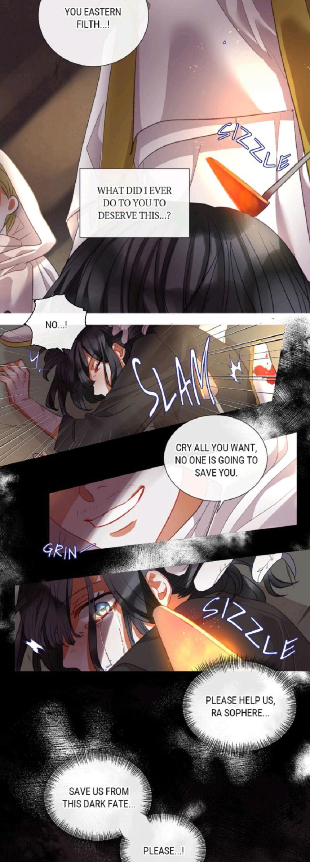 Page 19 of Chapter 75