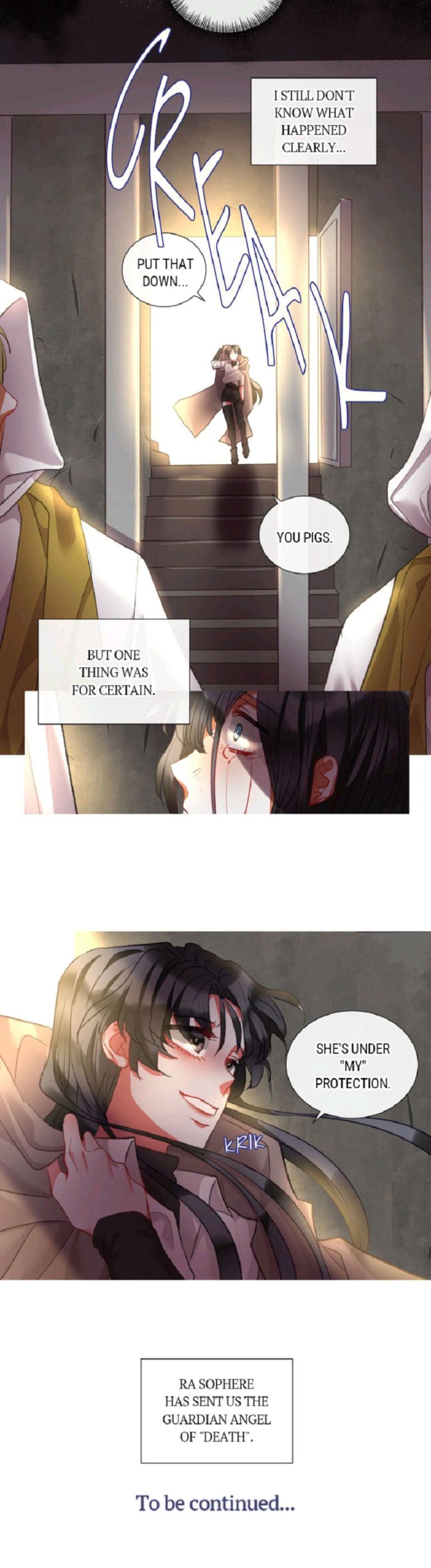 Page 20 of Chapter 75