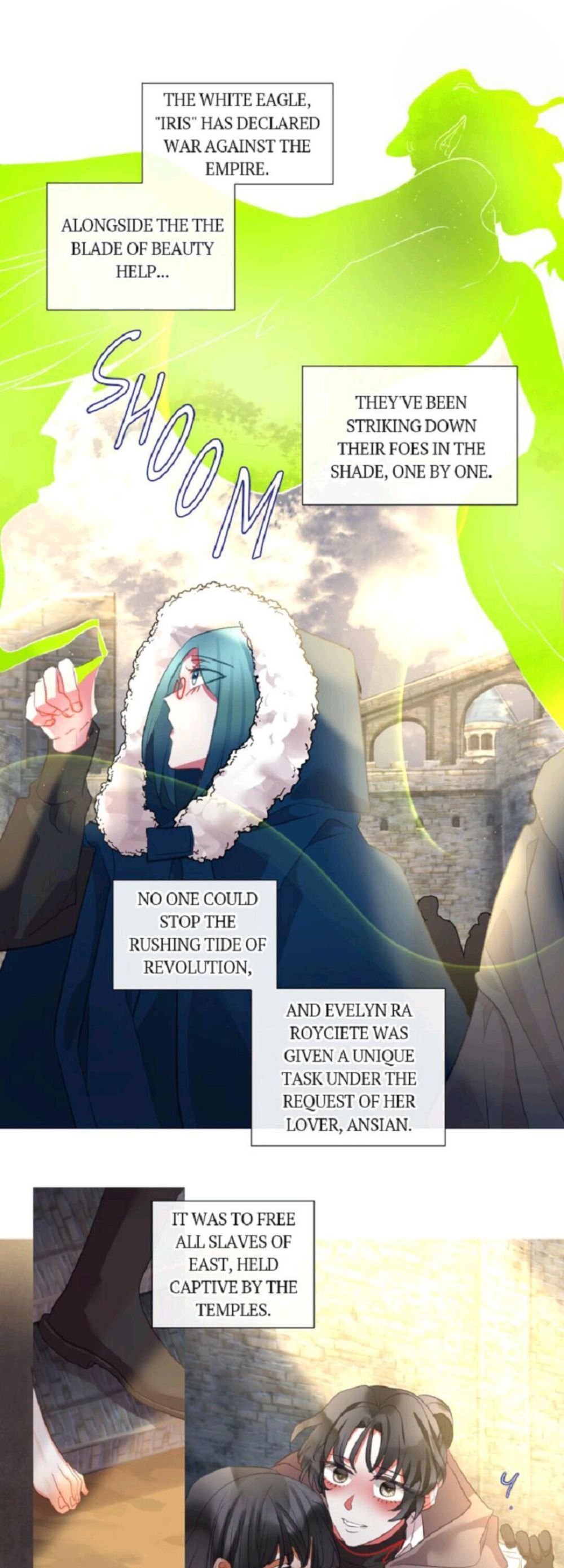 Page 1 of Chapter 76