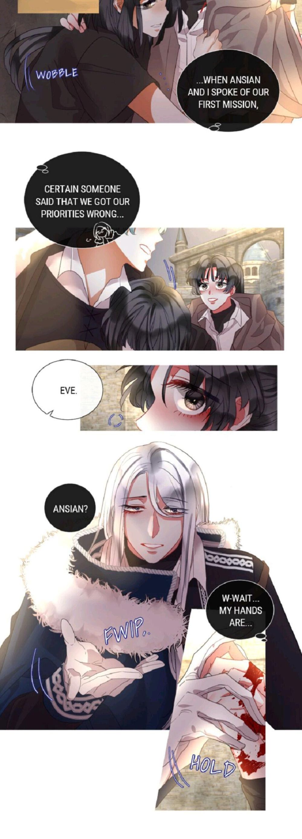 Page 2 of Chapter 76