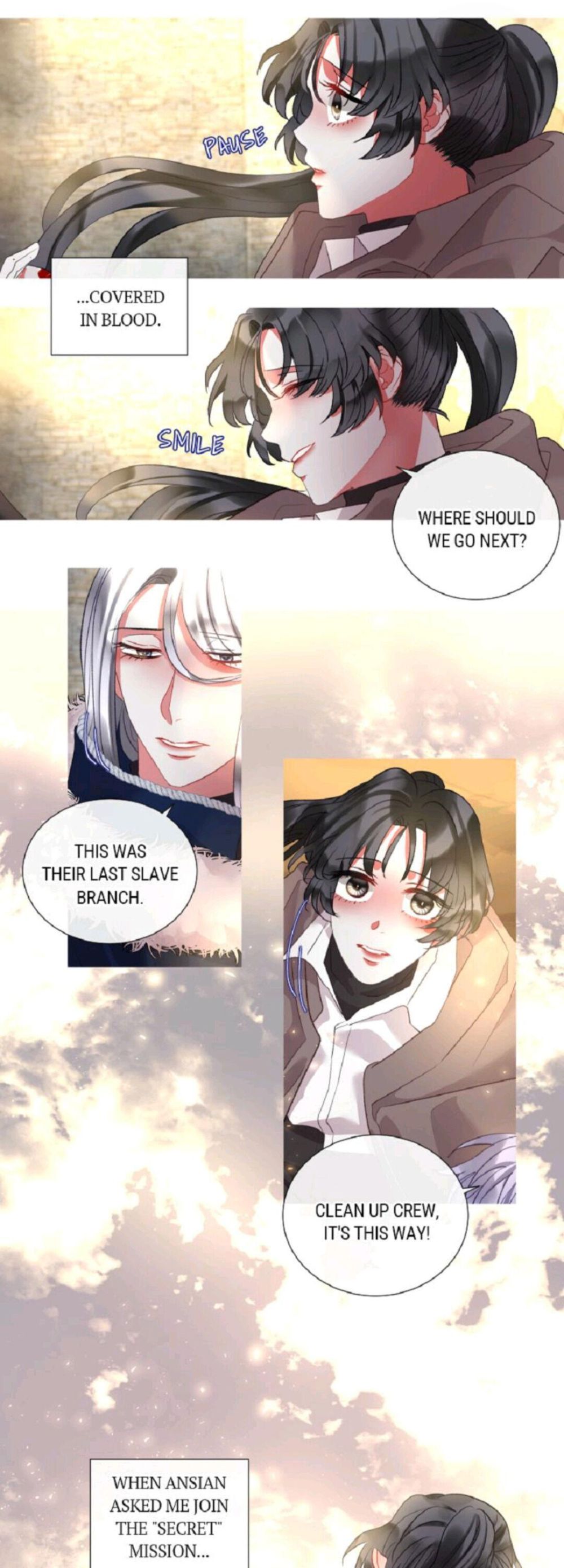 Page 3 of Chapter 76