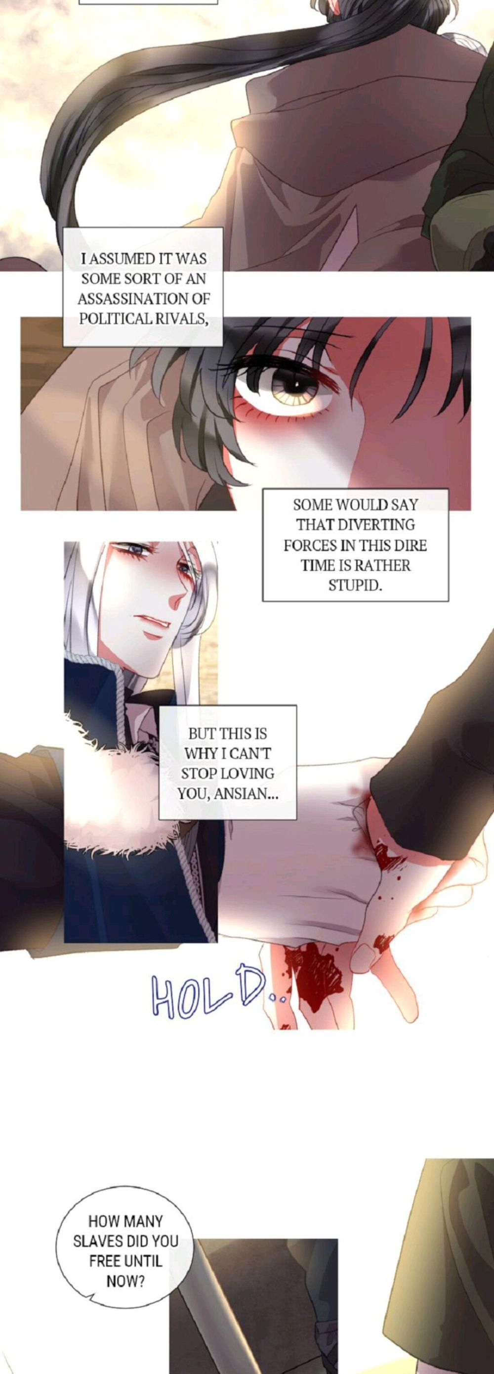 Page 4 of Chapter 76