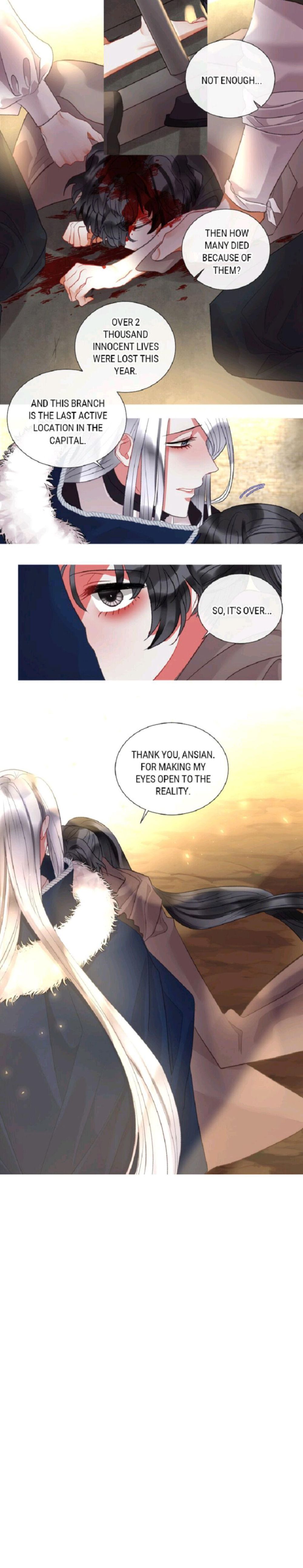 Page 5 of Chapter 76