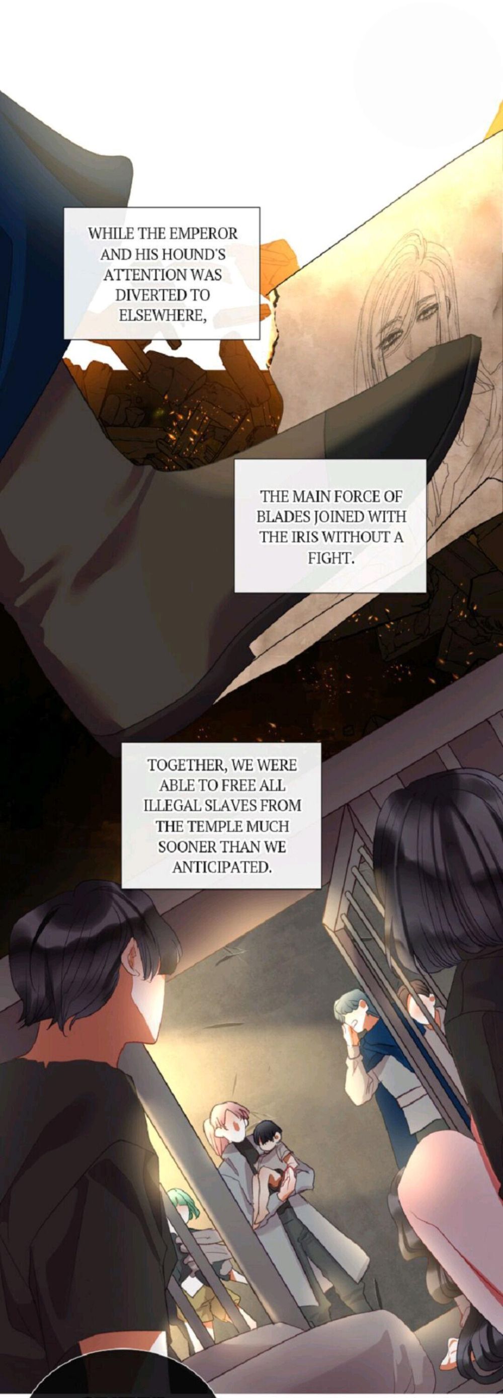 Page 7 of Chapter 76