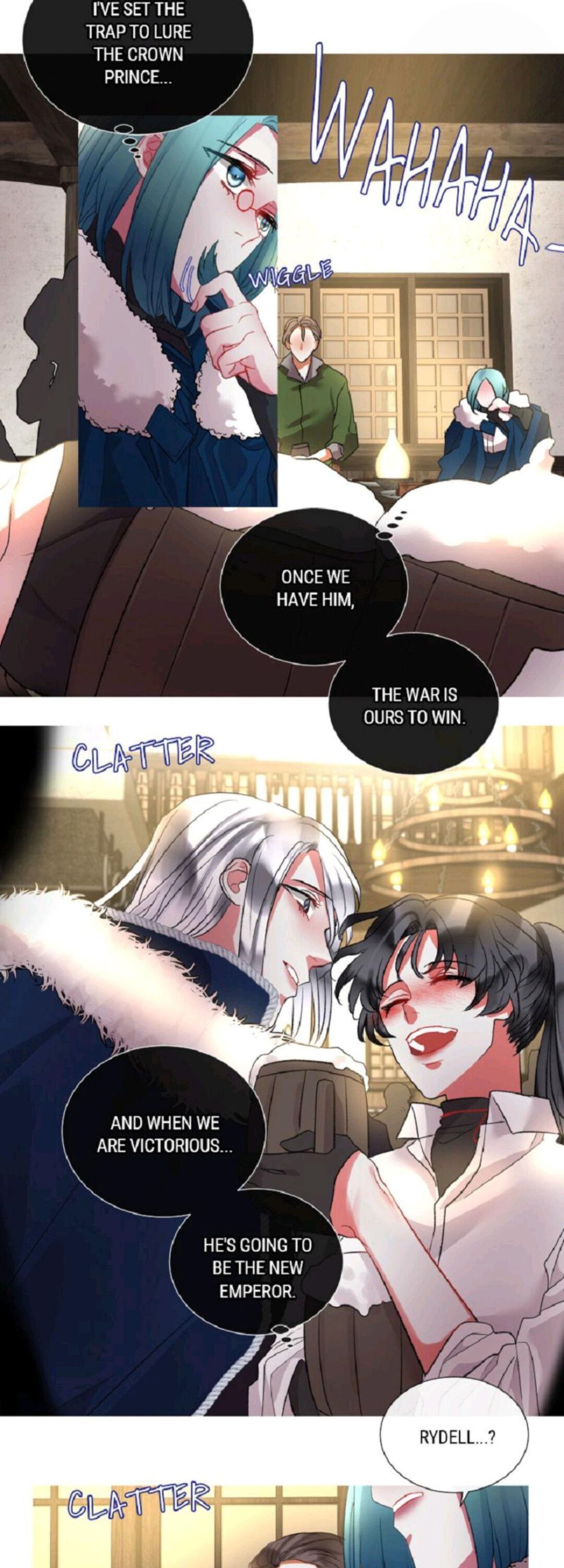 Page 8 of Chapter 76