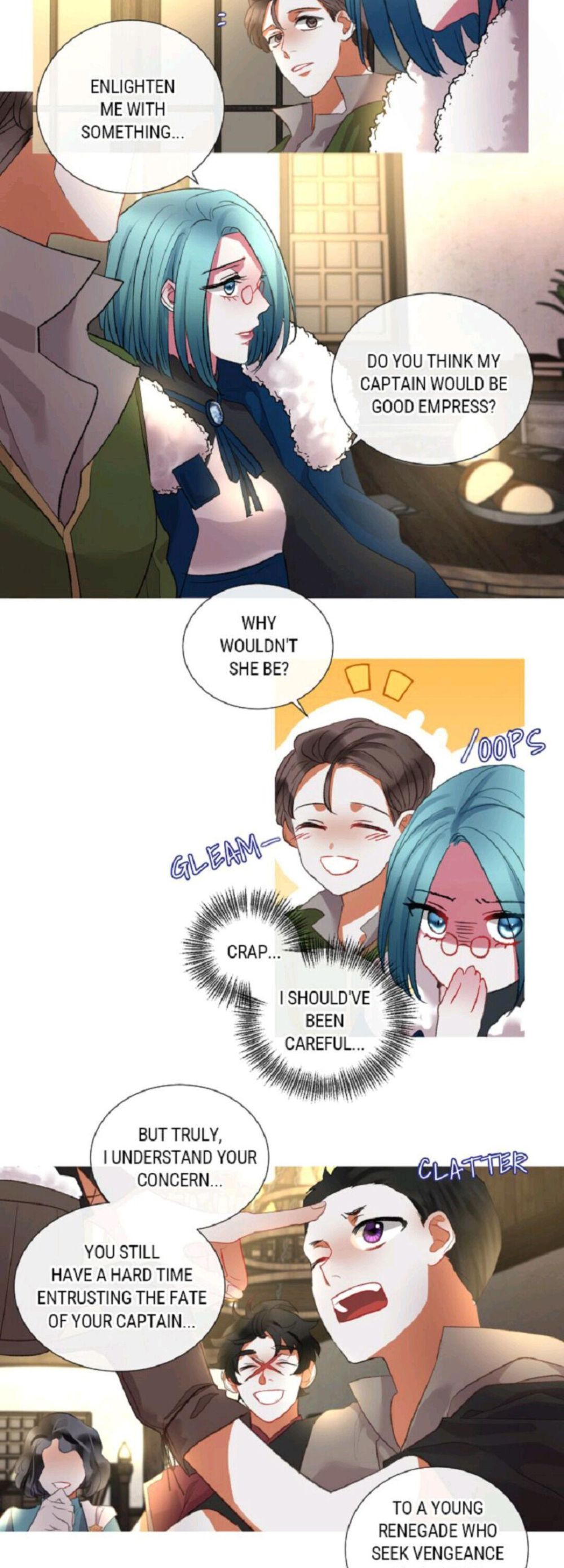 Page 9 of Chapter 76